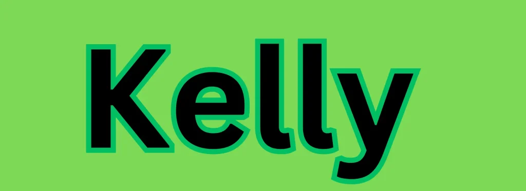 Kelly Services