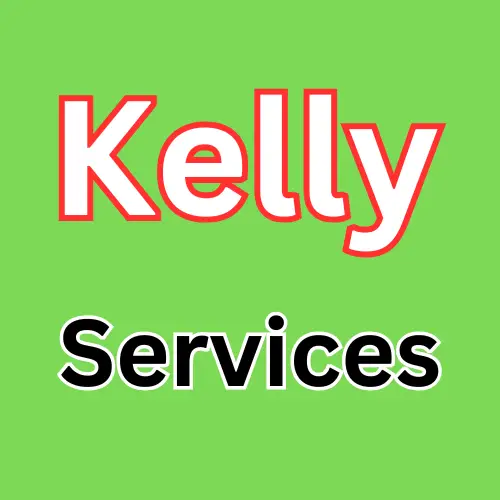 Kelly Services