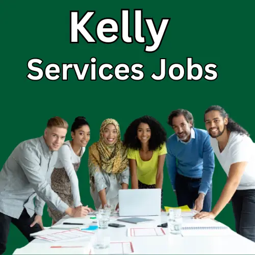 “Top 7 Benefits of Using a Kelly Services Jobs Gift Card: Unlock Career Opportunities & Exclusive Rewards”