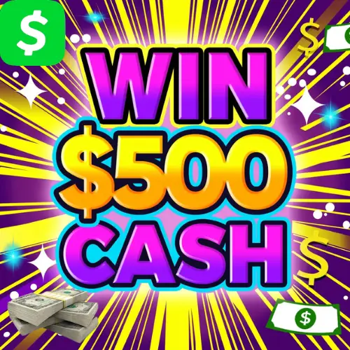 “7 Proven Ways to Win a $500 Cash Prize Gift Card – Boost Your Chances Today!”